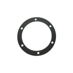 6 Hole Gasket 5.5” BC