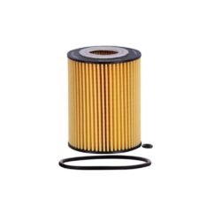 NAPA Gold Oil Filter