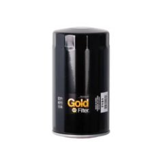 NAPA Gold Oil Filter