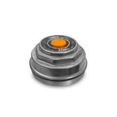 TIMKEN-HUB CAP