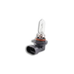 Eiko Lighting 12.8V Miniature Automotive Halogen Light Bulb Capsules - Clear