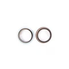 Meritor A11205Y2729 Wheel Seal for Meritor SQ100 Front Axles