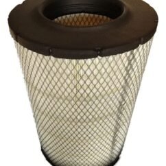 Fleetguard Primary Magnum RS Air Filter