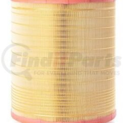 Fleetguard Air Filter AF25154