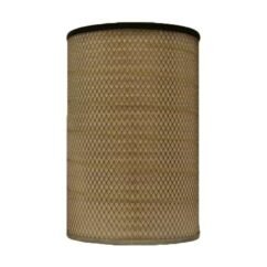 Fleetguard Air Filter AF25466