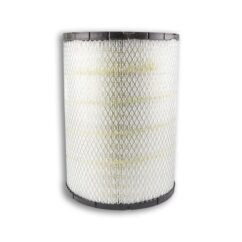 Fleetguard Air Filter AF25598