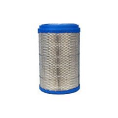 Fleetguard Air Filter Primary