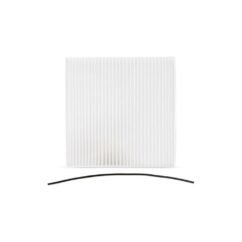 Fleetguard Cabin Air Filter