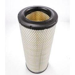 AF26657 Air Filter