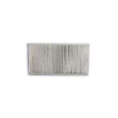 Fleetguard Cabin Air Filter