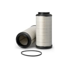 Fleetguard Air, Primary