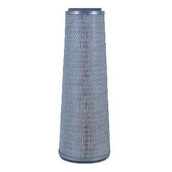 Fleetguard Axial Seal Primary Air Filter