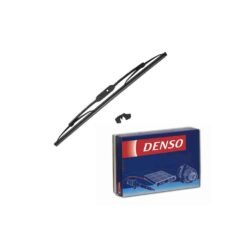 Denso Front Right Wiper Blade