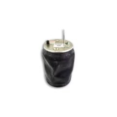 ContiTech Rolling Lobe Air Spring