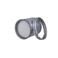 Genuine Detroit Diesel® DPF Kit