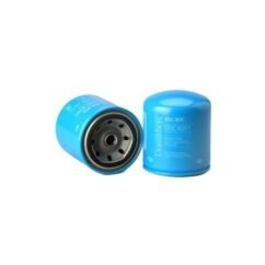 Donaldson 4.21" Spin-On Coolant Filter for Volvo