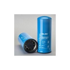 Donaldson 11.69" Spin-On Fuel Filter