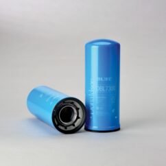 Lube Filter, Spin-On Full Flow Donaldson Blue