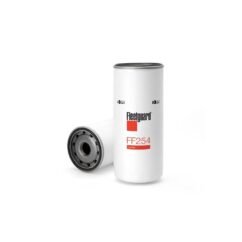 Fleetguard Spin On Fuel Filter