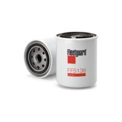 Fleetguard Fuel Spin-On Filter