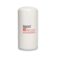 FF5207 Fuel Filter