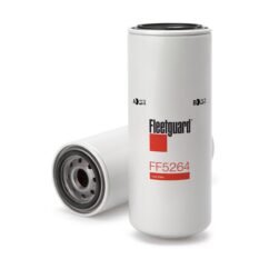FF5264 Spin-On Fuel Filter