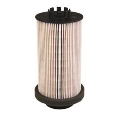 FF5405 Fuel Filter Cartridge