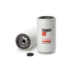 Fleetguard Fuel Filter