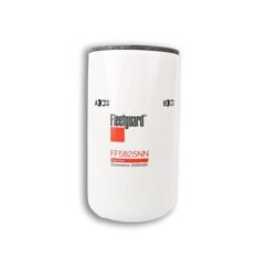 Ff5825nn Spin-On Fuel Filter