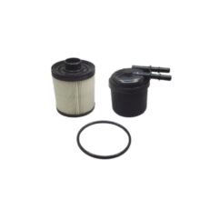 Duralast Fuel Filter