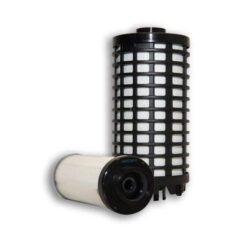 FK48555 Fuel Filter Kit