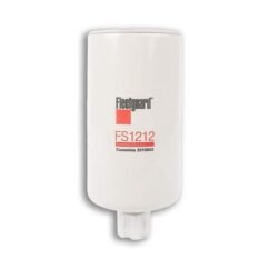 FS1212 Spin-On Fuel / Water Separator