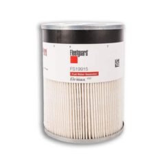 Fleetguard FS19915 Fuel / Water Separator For Freightliner / Western Star