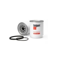 Fleetguard Fuel/Water Separator