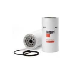 Fuel Water Separator