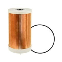 4.161" OD Fuel/Water Separator