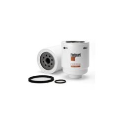 Fleetguard Fuel/Water Separator