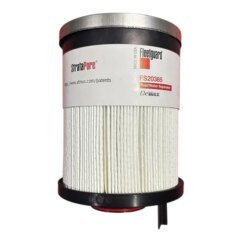 Fuel/Water Separator Filter