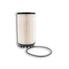 FS36401 Fuel / Water Separator For Peterbilt / Kenworth / Volvo