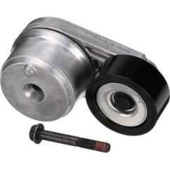 Gates Heavy-Duty Automatic Belt Drive Tensioner