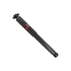Shock Absorber - Heavy Duty, 25.91 in. Extended Length, Front