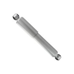 Bulldog Shock Absorber