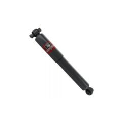 Shock Absorber - Heavy Duty, 20.71 in. Extended Length, Front