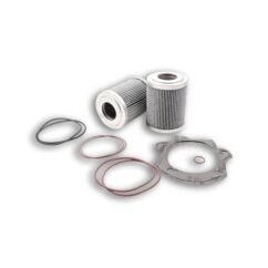 Fleetguard Hydraulic Filter HF35153