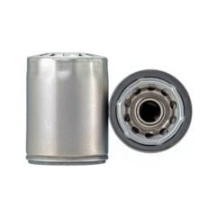 HF35476 Hydraulic Filter