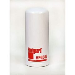 Fleetguard Hydraulic Filter HF6586