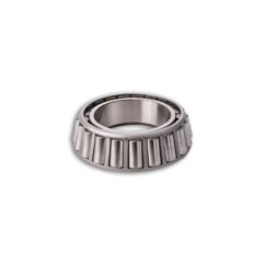 Timken 3.54" Stamped Steel Tapered Inner Cone Wheel Bearing