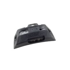 BENDIX-Transmitter Assembly