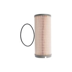 KENWORTH-FILTER,FUEL