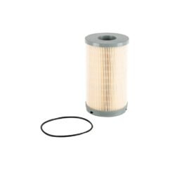 PETERBILT-FILTER ELEMENT